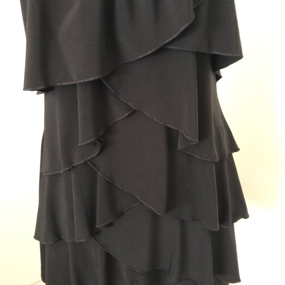 WHBM Top - Picture 3 of 5